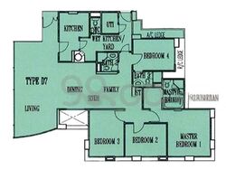 tanglin-view photo thumbnail #2